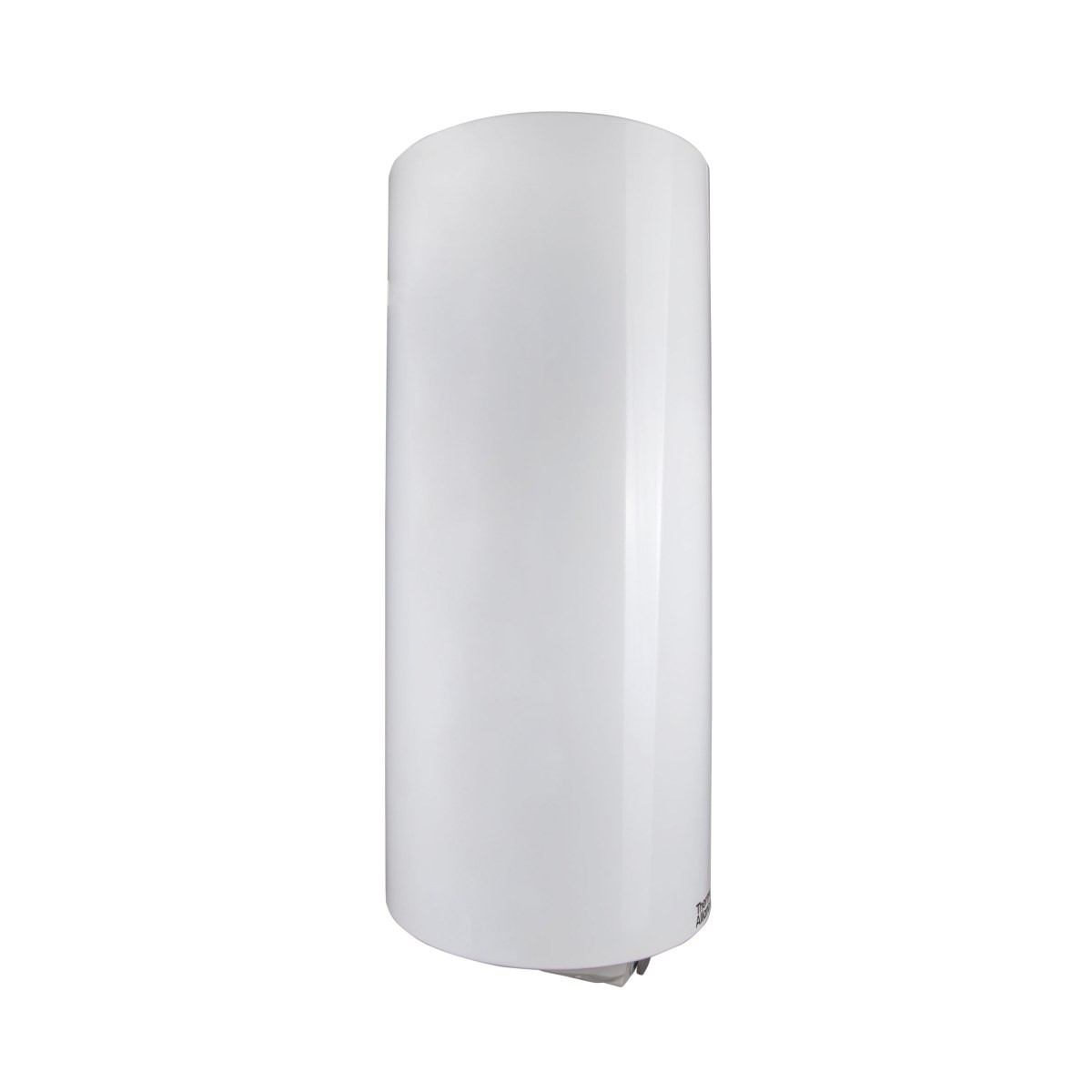 Бойлер Thermo Alliance Neptun CWH 14048 11S R комбинированный 140 л с мокрым ТЭНом 2,0 кВт, вертикальный, правый