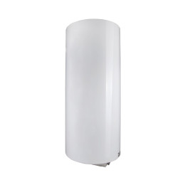Бойлер Thermo Alliance Neptun CWH 14048 11S R комбинированный 140 л с мокрым ТЭНом 2,0 кВт, вертикальный, правый
