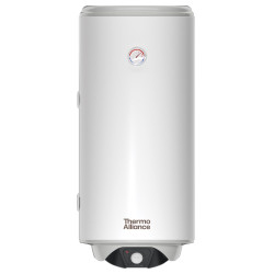 Thermo Alliance CWH 10044 4S L бойлер комбинированный