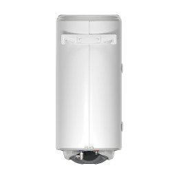 Бойлер Thermo Alliance CWH 10044 4S L комбинированный 100 л с мокрым ТЭНом 2,0 кВт, вертикальный, левый