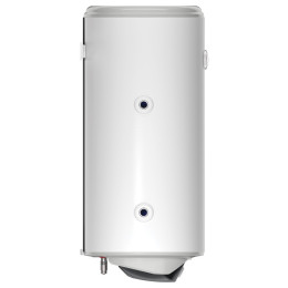 Бойлер Thermo Alliance CWH 10044 4S L комбинированный 100 л с мокрым ТЭНом 2,0 кВт, вертикальный, левый