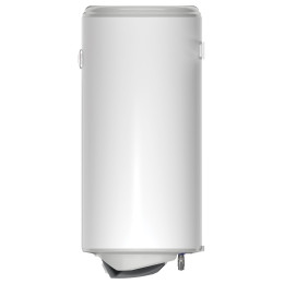 Бойлер Thermo Alliance CWH 10044 4S L комбинированный 100 л с мокрым ТЭНом 2,0 кВт, вертикальный, левый
