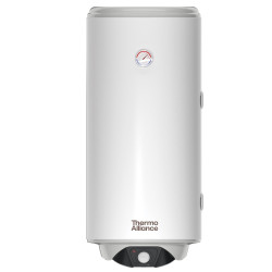 Thermo Alliance CWH 10044 4S R бойлер комбинированный
