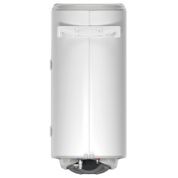Бойлер Thermo Alliance CWH 10044 4S R комбинированный 100 л с мокрым ТЭНом 2,0 кВт, вертикальный, правый