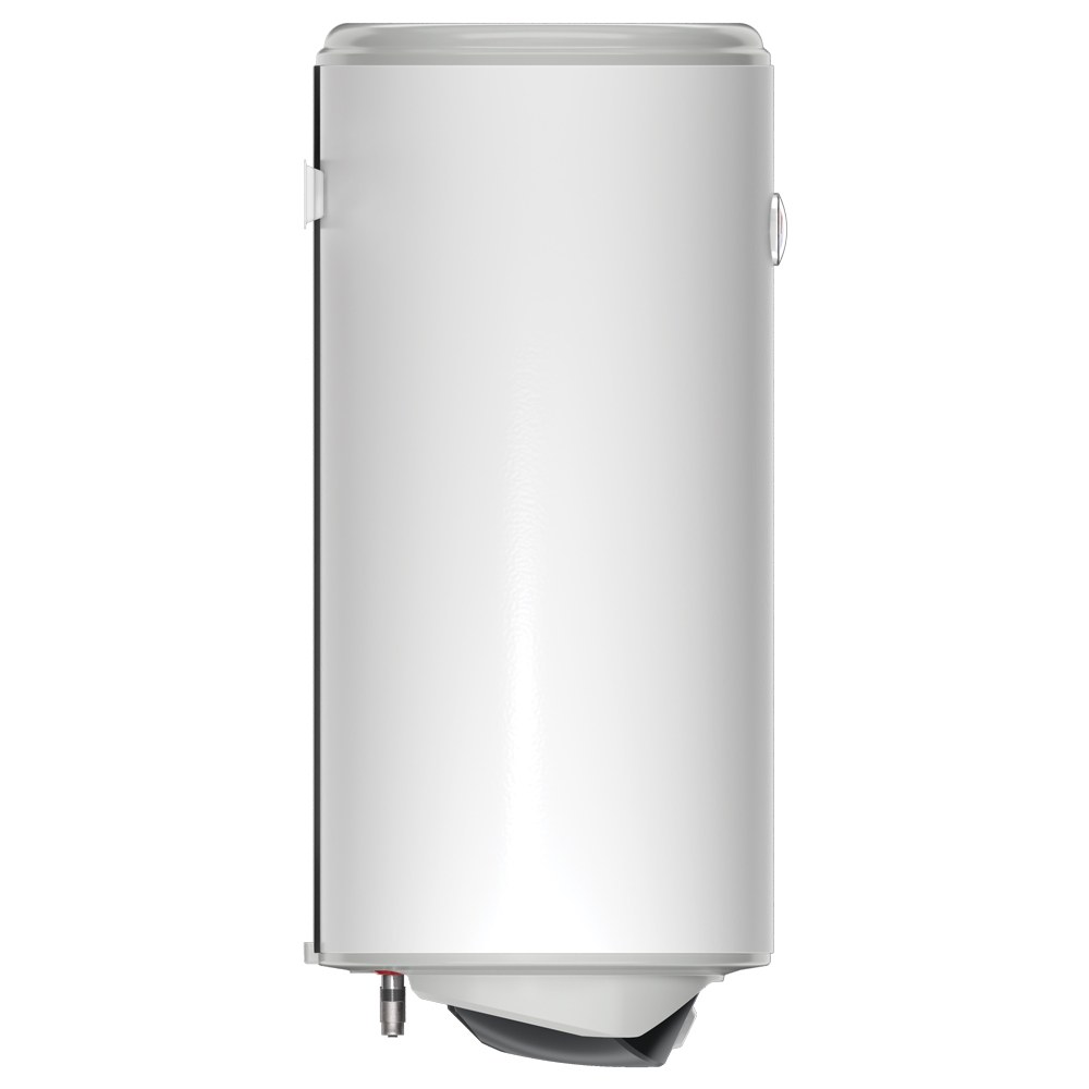 Бойлер Thermo Alliance CWH 10044 4S R комбинированный 100 л с мокрым ТЭНом 2,0 кВт, вертикальный, правый