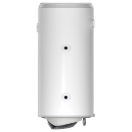 Бойлер Thermo Alliance CWH 10044 4S R комбинированный 100 л с мокрым ТЭНом 2,0 кВт, вертикальный, правый