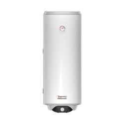 Thermo Alliance CWH 12044 5S L бойлер комбинированный