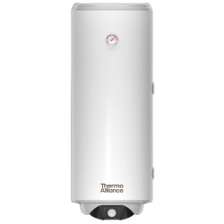Thermo Alliance CWH 12044 5S R бойлер комбинированный