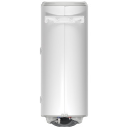 Бойлер Thermo Alliance CWH 12044 5S R комбинированный 120 л с мокрым ТЭНом 2,0 кВт, вертикальный, правый