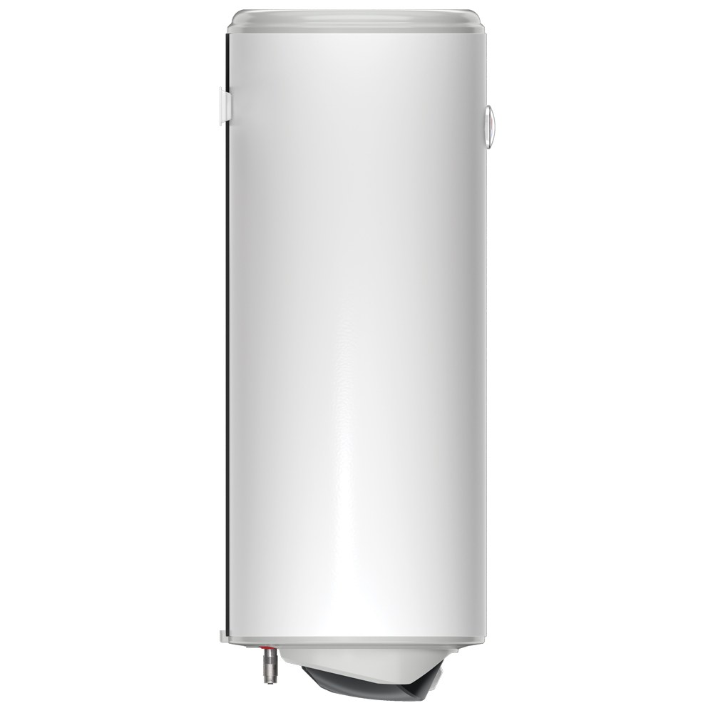 Бойлер Thermo Alliance CWH 12044 5S R комбинированный 120 л с мокрым ТЭНом 2,0 кВт, вертикальный, правый