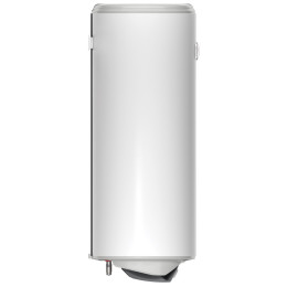 Бойлер Thermo Alliance CWH 12044 5S R комбинированный 120 л с мокрым ТЭНом 2,0 кВт, вертикальный, правый