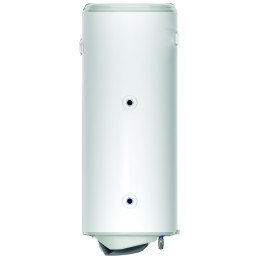 Бойлер Thermo Alliance CWH 12044 5S R комбинированный 120 л с мокрым ТЭНом 2,0 кВт, вертикальный, правый