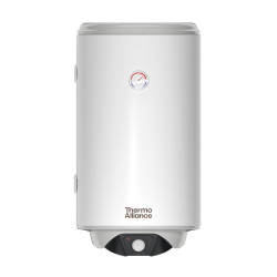 Thermo Alliance CWH 8044 4S L бойлер комбинированный