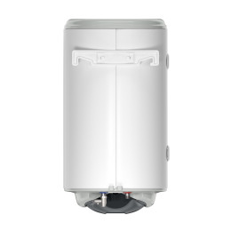 Бойлер Thermo Alliance CWH 8044 4S L комбинированный 80 л с мокрым ТЭНом 2,0 кВт, вертикальный, левый