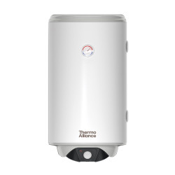 Thermo Alliance CWH 8044 4S R бойлер комбинированный
