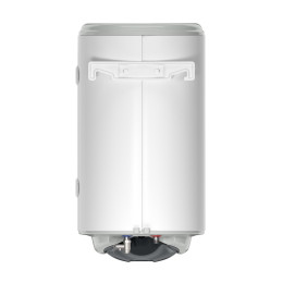 Бойлер Thermo Alliance CWH 8044 4S R комбинированный 80 л с мокрым ТЭНом 2,0 кВт, вертикальный, правый