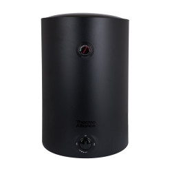Thermo Alliance D100VH15Q3В бойлер электрический