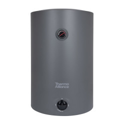 Thermo Alliance D100VH15Q3G бойлер электрический
