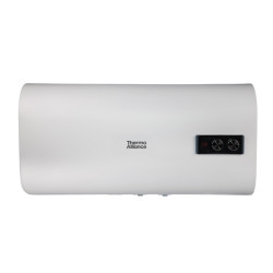Thermo Alliance DT100H20GPD бойлер электрический