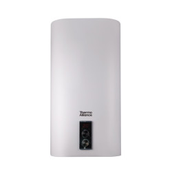 Thermo Alliance DT100V20GPDD2 бойлер электрический