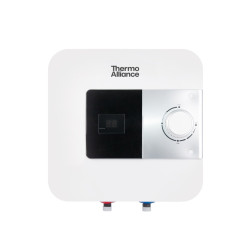 Thermo Alliance SF15X15N бойлер электрический