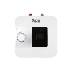 Thermo Alliance SF15S15N бойлер электрический