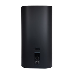 Thermo Alliance DT50V20GPD2В бойлер электрический