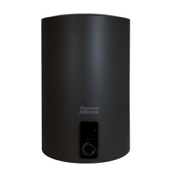 Thermo Alliance D50V20J2(D)KВ бойлер электрический