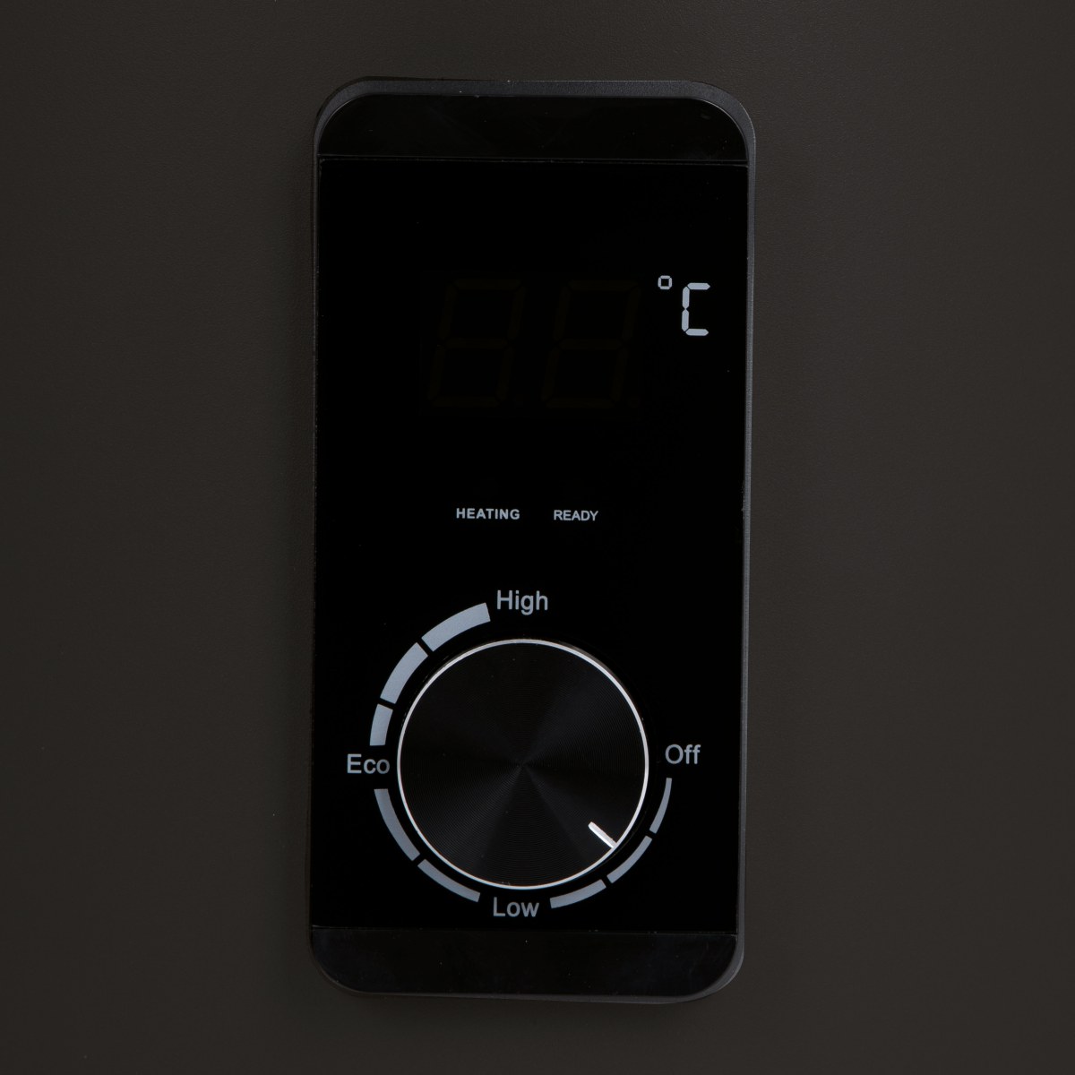 Бойлер Thermo Alliance D50V20J2(D)KВ 50 л с сухим ТЭНом 2,0 кВт, электрический, чёрный