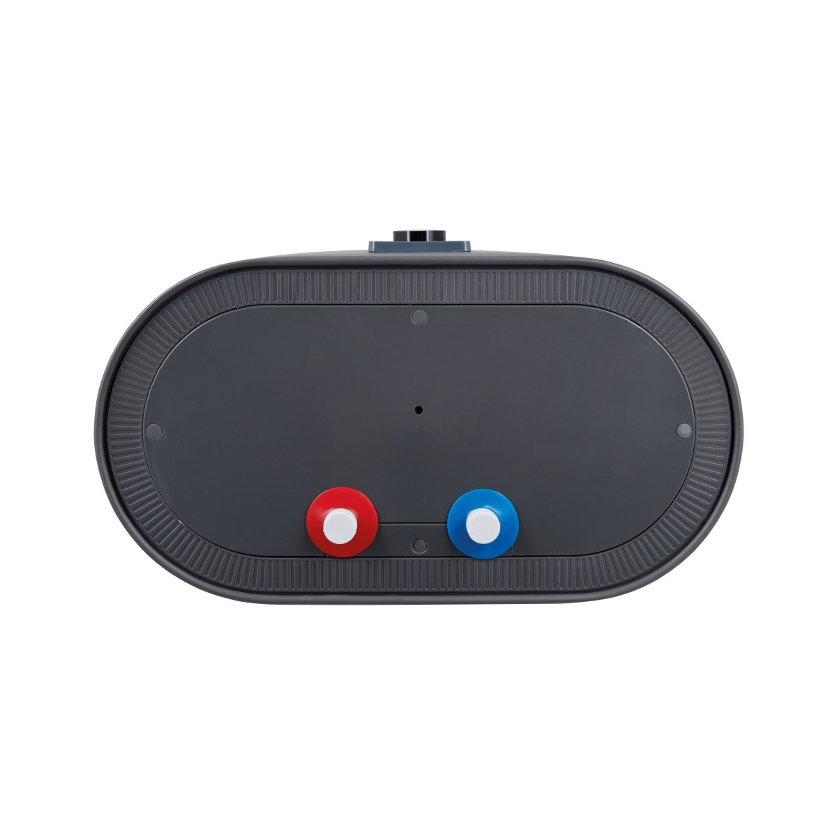 Бойлер Thermo Alliance DT50V20G(PD)/2G плоский 50 л с мокрым ТЭНом 2,0 кВт, вертикальный, серый