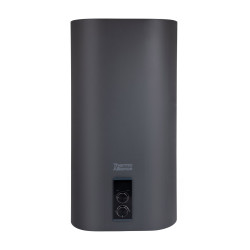 Thermo Alliance DT50V20GPDD2G бойлер электрический