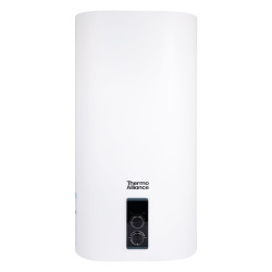 Thermo Alliance DT50V20GPDD2 бойлер электрический