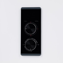 Бойлер Thermo Alliance DT50V20GPDD2 плоский 50 л с сухим ТЭНом 2,0 кВт, вертикальный, белый