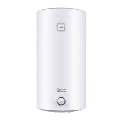 Thermo Alliance D50V15Q1 бойлер электрический