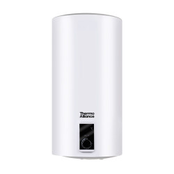 Thermo Alliance D50V20JD1K бойлер электрический