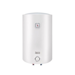 Thermo Alliance D50VH15Q2 бойлер электрический