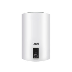 Thermo Alliance D50V20J2DK бойлер электрический