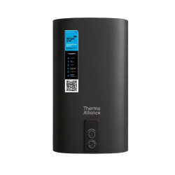 Thermo Alliance DT80V20GPDD2B бойлер электрический