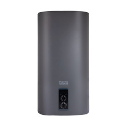 Thermo Alliance DT80V20G(PD)/2G бойлер электрический