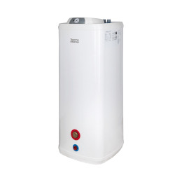 Бойлер Thermo Alliance Vulcan CWH 10046 12S F косвенного нагрева 100 л напольный, вертикальный