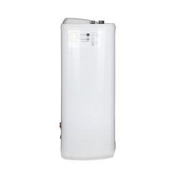 Бойлер Thermo Alliance Vulcan CWH 14046 14S F косвенного нагрева 140 л напольный, вертикальный
