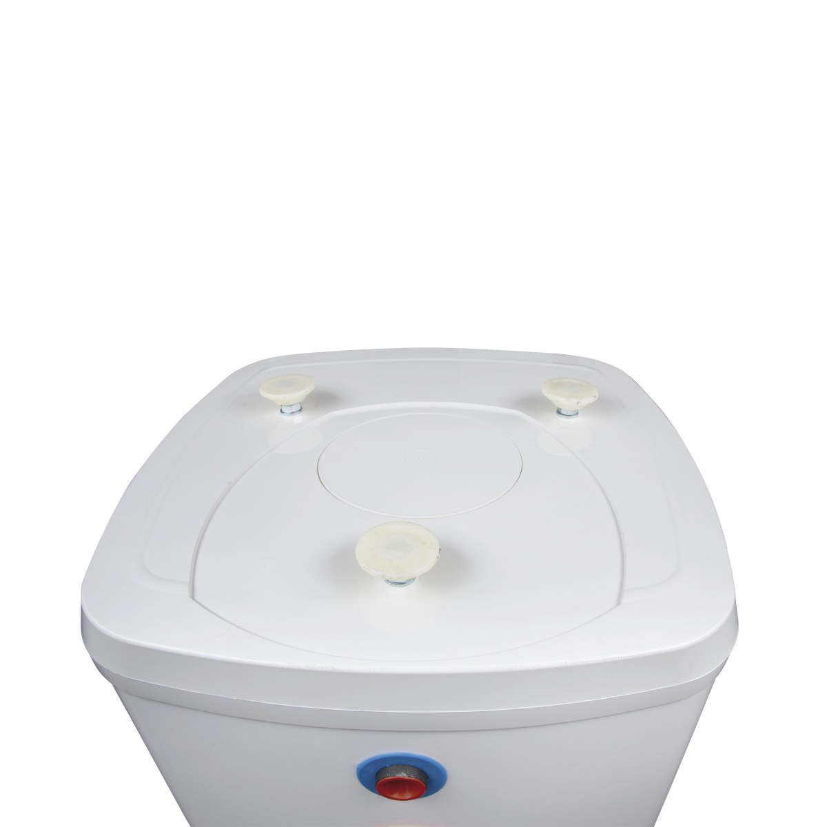 Бойлер Thermo Alliance Vulcan CWH 14046 14S F косвенного нагрева 140 л напольный, вертикальный