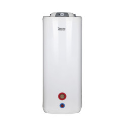 Thermo Alliance Vulcan CWH 20065 10S F бойлер косвенного нагрева