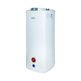 Бойлер Thermo Alliance Vulcan CWH 20065 10S F косвенного нагрева 200 л напольный, вертикальный