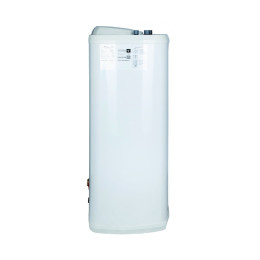 Бойлер Thermo Alliance Vulcan CWH 20065 10S F косвенного нагрева 200 л напольный, вертикальный