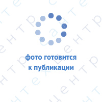 Унитаз Cersanit Carina (Церсанит Карина) подвесной безободковый (Clean On)
