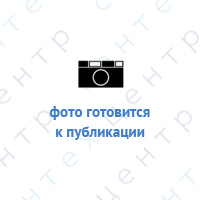 Ода Универсал экран под ванну