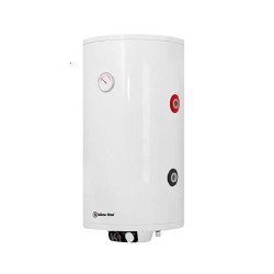 Klima hitze ECO Combi EVC 100 бойлер электрический