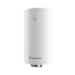 Klima hitze ECO EVD 50 бойлер электрический