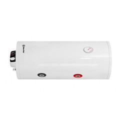 Klima hitze ECO Slim EHS 50 бойлер электрический